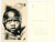 1930 ca C. ZAGOURSKI «L'Afrique qui disparaît» Enfant M'BOUAKA Postcard n.46  Fotocartolina postale d'epoca, appartenente alla 2^ serie &laquo;L'Afrique qui dispara&icirc;t&raquo; del fotografo Casimir Zagourski (L&eacute;opoldville).N&deg; 46, non viaggiata.Al verso timbro: "Henri Nicaise Photographe - Namur" FAIR/discreto bassa qualitÃ  di stampa Formato: 9x14 cm originale e autentica 1