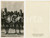 1930 ca C. ZAGOURSKI «L'Afrique qui disparaît» Pr. Or. MANGBETU - Tam-tam RPPC  Fotocartolina postale d'epoca, appartenente alla serie &laquo;L'Afrique qui dispara&icirc;t&raquo; del fotografo Casimir Zagourski (L&eacute;opoldville).N&deg; 70, non viaggiata.CONDIZIONI: FAIRFORMATO: 9x14 cm    originale e autentica 1