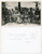 1930 ca C. ZAGOURSKI «L'Afrique qui disparaît»  Bakumus à Madula *Postcard 62  Fotocartolina postale d'epoca, appartenente alla 2^ serie &laquo;L'Afrique qui dispara&icirc;t&raquo; del fotografo Casimir Zagourski (L&eacute;opoldville).N&deg; 62, non viaggiata.CONDIZIONI: GFORMATO: 14x9 cm     originale e autentica 1