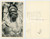1930ca C. ZAGOURSKI «L'Afrique qui disparaît» CONGO Bakumu à Madula - Postcard  Fotocartolina postale d'epoca, appartenente alla seconda serie &laquo;L'Afrique qui dispara&icirc;t&raquo; del fotografo Casimir Zagourski (L&eacute;opoldville).N&deg; 65, non viaggiata.Al verso timbro: "Henri Nicaise Photographe - Namur"CONDIZIONI: GFORMATO: 9x14 cm  originale e autentica 1