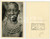 1930 ca C. ZAGOURSKI Â«L'Afrique qui disparaÃ®tÂ» KENIA Femme MASSAI ^Postcard 153  Fotocartolina postale d'epoca, appartenente alla 2^serie &laquo;L'Afrique qui dispara&icirc;t&raquo; del fotografo Casimir Zagourski (L&eacute;opoldville).N&deg;153, non viaggiata.Timbro ulteriore al verso del fotografo Henri Nicaise - Namur.CONDIZIONI: GFORMATO: 9x14 cm    originale e autentica 1