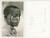 1930 C. ZAGOURSKI «L'Afrique qui disparaît» OUGANDA Type NENDE Postcard 126  Fotocartolina postale d'epoca, appartenente alla 2^serie &laquo;L'Afrique qui dispara&icirc;t&raquo; del fotografo Casimir Zagourski (L&eacute;opoldville).N&deg;126, non viaggiata.CONDIZIONI: FAIR (bassa qualit&agrave; di stampa)FORMATO: 9x14 cm    originale e autentica 1