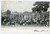 1900ca SIAM - THAILANDIA Wild elephants entering the Kraal - Vintage Postcard FP Cartolina postale d'epoca, viaggiata. CONDIZIONI: FAIRFORMATO: FP    originale e autentica 1