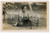 1924 BRITISH EMPIRE EXHIBITION Malayan Pavilion - Lady with embroidery frame FP Cartolina postale d'epoca, non viaggiata.CONDIZIONI: FAIRFORMATO: FP    originale e autentica 1