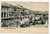 1910 ca SINGAPORE Boat Quay - Vintage Postcard FP NV Cartolina postale d'epoca, non viaggiata.CONDIZIONI: FAIRFORMATO: FP    originale e autentica 1