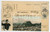 1910 ca SALZBURG (OSTERREICH) Panorama - Cartolina pre-affrancata FP NV  Cartolina postale d'epoca, non viaggiata. FAIR/discreto Lievi smussature agli angoli Formato: FP originale e autentica 1