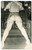 1960 ca VINTAGE EROTIC BDSM Spanked woman with a stick (1) Photo 9x13 cm Fotografia originale d'epoca.CONDIZIONI: POOR (buone condizioni della fotografia, ma bassa qualit&agrave; di stampa)FORMATO: 9x13 cm    originale e autentica 1