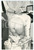 1960 ca VINTAGE EROTIC BDSM Spanking woman with a stick - Vintage photo 9x13 cm Fotografia originale d'epoca.CONDIZIONI: GFORMATO: 9x13 cm    originale e autentica 1