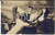 1920 ca VINTAGE EROTIC Oral sex - Woman drinking (1) RARE PORN Photo 14x9 cm Fotografia originale d'epoca.CONDIZIONI: G (ma difetti di stampa)FORMATO: 14x9 cm    originale e autentica 1
