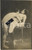 1910 ca VINTAGE EROTIC Couple having sex (6) RARE PORN Photo RPPC Fotografia originale d'epoca, in formato cartolina postale.CONDIZIONI: FAIR (difetti di stampa)FORMATO: 9x14 cm    originale e autentica 1