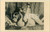 1940 ca VINTAGE EROTIC Nude couple having sex (2) RARE Photo PORN heels 14x9 cm Fotografia originale d'epoca, in formato cartolina postale.CONDIZIONI: GFORMATO: 14x9 cm    originale e autentica 1