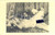 1940 ca VINTAGE EROTIC Nude couple having sex (4) RARE Photo PORN 14x9 cm Fotografia originale d'epoca, in formato cartolina postale.CONDIZIONI: fair (bassa qualit&agrave; di stampa)FORMATO: 14x9 cm    originale e autentica 1