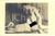 1940 ca VINTAGE EROTIC Nude couple having sex (6) RARE Photo PORN 14x9 cm Fotografia originale d'epoca, in formato cartolina postale.CONDIZIONI: GFORMATO: 14x9 cm    originale e autentica 1