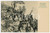 1900 ca SAARBRUCKEN - SANKT JOHANN Battle of Spicherer ILLUSTRATED Postcard  Cartolina postale d'epoca, non viaggiata. GOOD/buono  Formato: FP originale e autentica 1