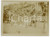 1930 ca CONGO BELGE Belges visitent un village congolais - Photo 12x9 cm (3) Fotografia d'epoca. FAIR/discreto Lievi smussature agli angoli, alone Formato: 12x9 originale e autentica 1