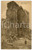 Fotografia d epoca originale 1910ca TABRIZ IRAN Portail de la Mosquée Bleue  Fotografia seriale 8x13cm 1