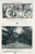 1908 LE CONGO Moniteur Colonial - AllÃ©e des Cocotiers Ã  BOMA Postcard DAMAGED Cartolina postale d'epoca, viaggiata.CONDIZIONI: VERY POOR (profonda piegatura orizzontale, smussature agli angoli)FORMATO: FP     originale e autentica 1