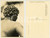 1930 ca C. ZAGOURSKI «L'Afrique qui disparaît»  Coiffures africaines - n° 157  Fotocartolina postale d'epoca, appartenente alla serie &laquo;L'Afrique qui dispara&icirc;t&raquo; del fotografo Casimir Zagourski (L&eacute;opoldville).N&deg; 157, non viaggiata.CONDIZIONI: G FORMATO: 9x14 cm    originale e autentica 1