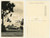 Cartolina originale da collezione 1930 ca C. ZAGOURSKI Â«L Afrique qui disparaÃ®tÂ» A.E.F. Village KINKALA  Postcard 1