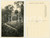 1930 ca C. ZAGOURSKI «L'Afrique qui disparaît» A.E.F. - Paysage du MAYUMBE  Fotocartolina postale d'epoca, appartenente alla serie &laquo;L'Afrique qui dispara&icirc;t&raquo; del fotografo Casimir Zagourski (L&eacute;opoldville).N&deg;198, non viaggiata.CONDIZIONI: GFORMATO: 9x14 cm    originale e autentica 1