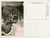 1930 C. ZAGOURSKI «L'Afrique qui disparaît» Equateur - Coiffure - Postcard n.32  Fotocartolina postale d'epoca, appartenente alla 2^ serie &laquo;L'Afrique qui dispara&icirc;t&raquo; del fotografo Casimir Zagourski (L&eacute;opoldville).N&deg; 32, non viaggiata.CONDIZIONI: G FORMATO: 9x14 cm     originale e autentica 1