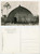 1930 ca C. ZAGOURSKI «L'Afrique qui disparaît»  Maison M'BOUAKA *Postcard n.54  Fotocartolina postale d'epoca, appartenente alla 2^ serie &laquo;L'Afrique qui dispara&icirc;t&raquo; del fotografo Casimir Zagourski (L&eacute;opoldville).N&deg; 54, non viaggiata.CONDIZIONI: GFORMATO: 14x9 cm    originale e autentica 1