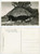 Cartolina originale da collezione 1930 C. ZAGOURSKI Â«L Afrique qui disparaÃ®tÂ»  OUGANDA Case KIKOUYU Postcard 132 1
