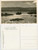 Cartolina originale da collezione 1930 C. ZAGOURSKI Â«L Afrique qui disparaÃ®tÂ» OUGANDA La source du Nil Postcard 1