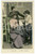 1905 ca FRANCE L'ADOPTION - De beaux vêtements - Vintage postcard n°6  Cartolina postale d'epoca, non viaggiata.CONDIZIONI: GFORMATO: FP    originale e autentica 1