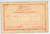 Cartolina originale da collezione 1910 ca IRAN  METIERS  Marchand de fruit  Vintage French postcard 2