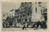 1910 BENGASI (LIBIA ITALIANA) Festa del Mailud- Cartolina postale ANIMATA Cartolina postale d'epoca, viaggiata (ma francobollo asportato).CONDIZIONI: F (lievi piegature angolari e alcuni ingiallimenti)FORMATO: FP    originale e autentica 1