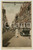 1920 ca CURAÇAO (ANTILLE OLANDESI) Heerenstreet *ANIMATED postcard  Cartolina postale d'epoca, illustrata, non viaggiata.CONDIZIONI: GFORMATO: FP    originale e autentica 1