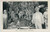 1900 ca CUBA Puerto de frutas - Cuban fruits - ANIMATED Postcard  Cartolina postale d'epoca, non viaggiata.CONDIZIONI: FAIR (minime macchie al lato superiore)FORMATO: FPEDITORE: M. Lazaro - Habana    originale e autentica 1