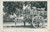 1900 ca CUBA Un Carreton - Bales of tobacco cart - ANIMATED Postcard  Cartolina postale d'epoca, non viaggiata.CONDIZIONI: GFORMATO: FPEDITORE: M. Lazaro - Habana    originale e autentica 1