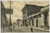 1910 ca GUATEMALA Avenida Sur - Tarjeta postal original ANIMADA  Cartolina postale d'epoca, non viaggiata.CONDIZIONI: G FORMATO: FP    originale e autentica 1
