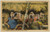 1915 ca ISLA AZUCAR (PANAMA) Different Indian types - Postcard ETHNIC  Cartolina postale d'epoca, scritta ma non viaggiata.CONDIZIONI: GFORMATO: FP    originale e autentica 1