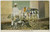 1920 ca CUBA A traveling salesman - Original old postcard  Cartolina postale d'epoca, non viaggiata.CONDIZIONI: POOR (piegature angolari e marginali)FORMATO: FP    originale e autentica 1