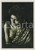 1935ca ERITREA Ragazza bilena NUDO ETNICO Cartolina FG NV (2)  Cartolina postale d'epoca, non viaggiata.EDITORE: A. Baratti, AsmaraFOTOGRAFIA: ReduxCONDIZIONI: FAIRFORMATO: FG    originale e autentica 1