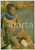 1970ca SOUTH AFRICA Young Mapodheu maiden ETHNIC NUDE Postcard FG NV  Cartolina postale d'epoca, non viaggiata.EDITORE: Artco, DurbanCONDIZIONI: FAIRFORMATO: FG    originale e autentica 1