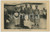 1910 ca AOF - DAHOMEY Groupe de femmes Popos NU ETHNIQUE Carte postale FP NV  Cartolina postale d'epoca, non viaggiata.CONDIZIONI: GOODFORMATO: FP    originale e autentica 1