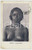 1920 ca AFRICA ERITREA ITALIANA  - CHEREN Ragazza HABAB *Cartolina ETHNIC NUDE Cartolina postale d'epoca, con timbro, priva di bollo.CONDIZIONI: FAIR (rosure angolari)FORMATO: FPEDITORE: Cartoleria Beltrami - Asmara (foto Comini)    originale e autentica 1
