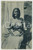 1920 ca AFRICA - ERITREA ITALIANA Ragazza bilena - Cartolina ETHNIC NUDE Cartolina postale d'epoca, non viaggiata.CONDIZIONI: GFORMATO: FP    originale e autentica 1