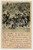 1950 CONGO BELGE Porteuses de bananes route COSTERMANSVILLE-KAMITUGA *Postcard Fotografia seriale d'epoca, in formato cartolina postale, scritta ma non viaggiata.CONDIZIONI: GFORMATO: 9x14 cm    originale e autentica 1