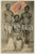 1910 ca AFRIQUE OCCIDENTALE - SENEGAL Cerères-Nones - Postcard ETHNIC NUDE Cartolina postale d'epoca, non viaggiata.Francobollo al recto.CONDIZIONI: GFORMATO: FPEDITORE: Fortier - Dakar    originale e autentica 1