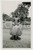 1930 ca AFRIQUE Danseuse indigéne NU ETHNIQUE Carte postale FP NV  Cartolina postale d'epoca, non viaggiata.EDIZIONI: Photo Tropica L&eacute;oCONDIZIONI: GFORMATO: FP    originale e autentica 1