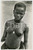 1950 ca MWEKA / CONGO BELGE Jeune fille BAKETE Photo postcard EHTNIC NUDE Fotografia seriale d'epoca, in formato cartolina postale, non viaggiata.CONDIZIONI: GFORMATO: 9x14 cmFOTOGRAFO : Photo-Home - L&eacute;opoldville    originale e autentica 1