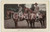 1920 ca JAPAN Crown Prince HIROHITO on horseback - Postcard  Cartolina postale d'epoca, illustrata, non viaggiata.CONDIZIONI: GFORMATO: FP    originale e autentica 1