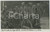 1920 ca JAPAN Route pour MYANOSHITA - Ouvriers travaillant à un pont *Photo  Fotocartolina d'epoca, con didascalia manoscritta originale al lato inferiore.AUTORE: Photo Compagnie BelgeCONDIZIONI: GFORMATO: FP    originale e autentica 1