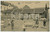 1923 BLANKENBERGE - UYTKERKE Ecole Alexandre de Craene - Carte postale FP VG  Cartolina postale d'epoca, viaggiata. FAIR/discreto Lievi smussature agli angoli Formato: FP originale e autentica 1