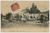 1905 AVRANCHES - FRANCE Le marché aux porcs - Carte postale FP VG  Cartolina postale d'epoca, viaggiata. FAIR/discreto Lievi smussature agli angoli Formato: FP originale e autentica 1